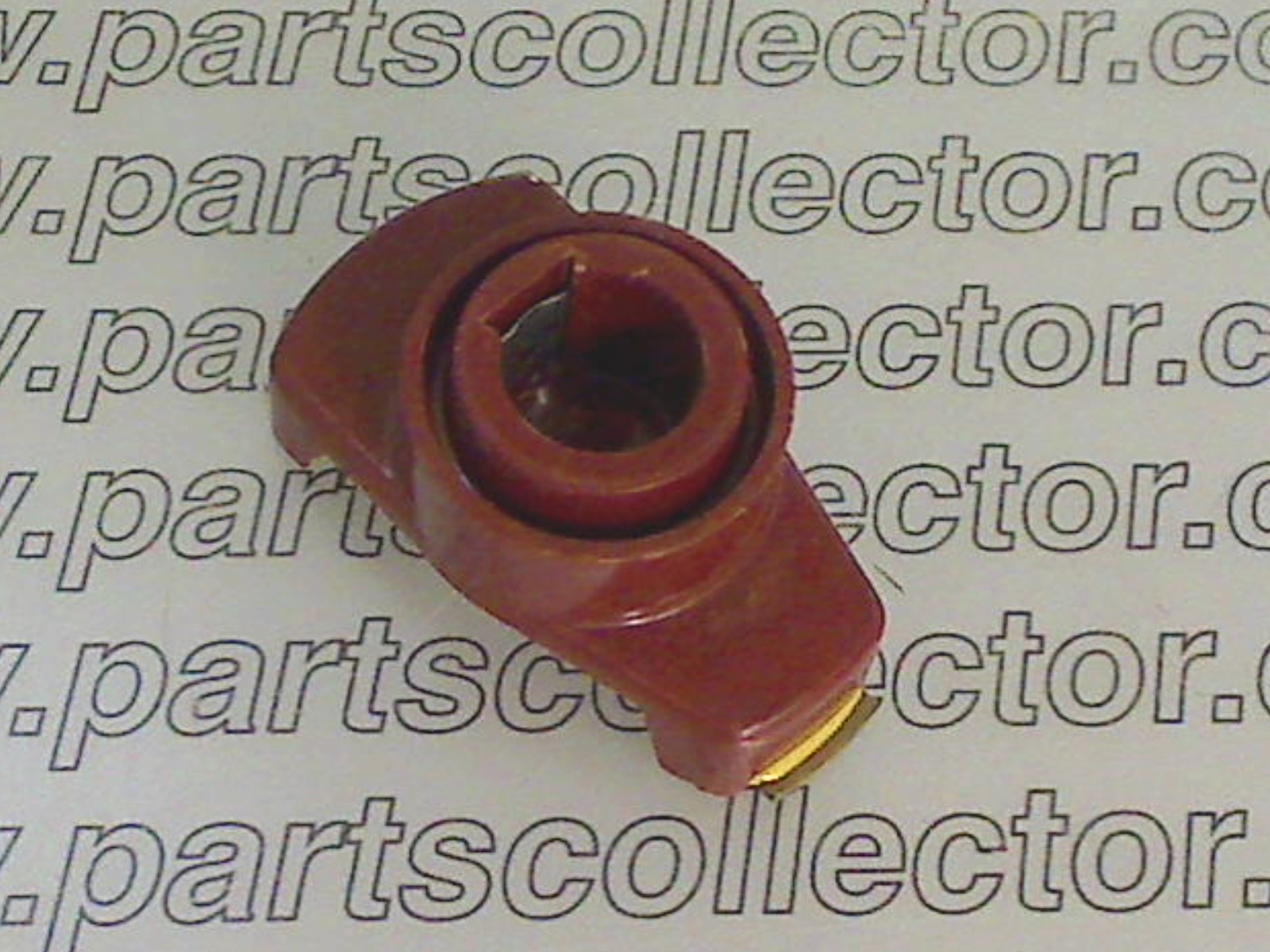 AC DELCO 1234332082 Ignition code 9882 compatible with: BOSCH BOSCH, OTHERS PEUGEOT, OTHERS RENAULT - detail view